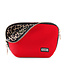 KUSSHI Everyday Makeup Bag