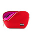 KUSSHI Everyday Makeup Bag