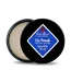 JACK BLACK 2.75oz Pomade