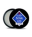 JACK BLACK 2.75oz Pomade