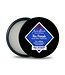 JACK BLACK 2.75oz Pomade