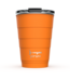 Pirani Insulated Stackable Tumbler