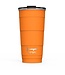 Pirani Insulated Stackable Tumbler
