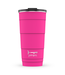 Pirani Insulated Stackable Tumbler