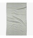 GEOMETRY Tea Towels