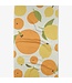GEOMETRY Tea Towels