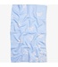 GEOMETRY Spring Tea Towels