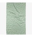 GEOMETRY Spring Tea Towels