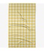 GEOMETRY Tea Towels