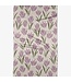 GEOMETRY Spring Tea Towels