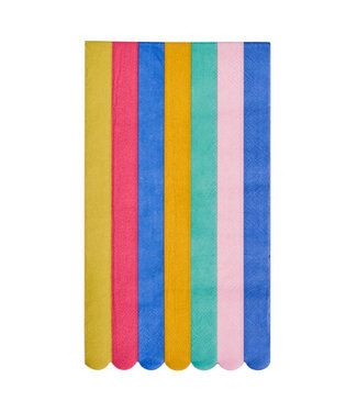Guest Towel