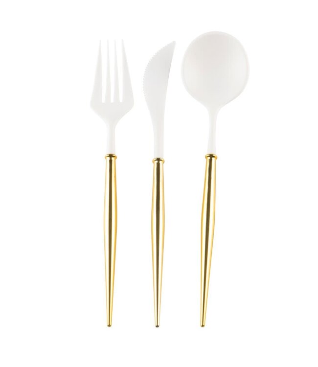Bella Cutlery