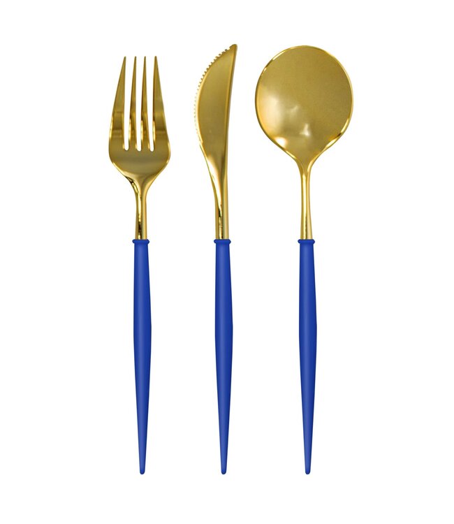 Bella Cutlery