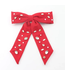 BRIANNA CANNON Bow Barrette