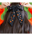 BRIANNA CANNON Bow Barrette