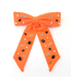 BRIANNA CANNON Bow Barrette