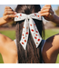 BRIANNA CANNON Bow Barrette