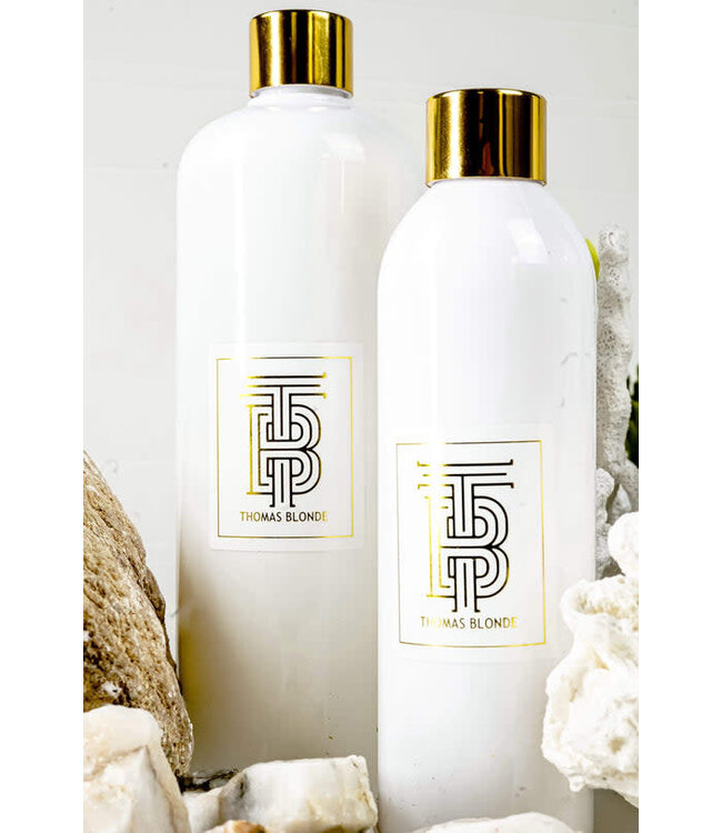 THOMAS BLONDE Canyon Diffusing Oil