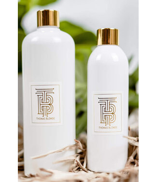 THOMAS BLONDE Joshua Tree - Diffusing oil
