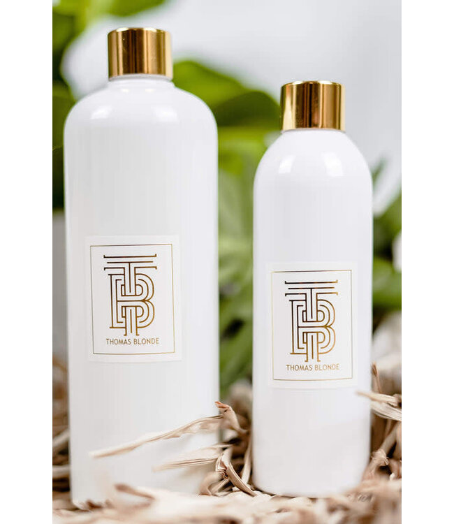 THOMAS BLONDE Joshua Tree - Diffusing oil