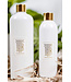 THOMAS BLONDE Joshua Tree - Diffusing oil