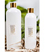 THOMAS BLONDE Joshua Tree - Diffusing oil