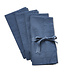 Threads Slub Napkin - Sold as Set