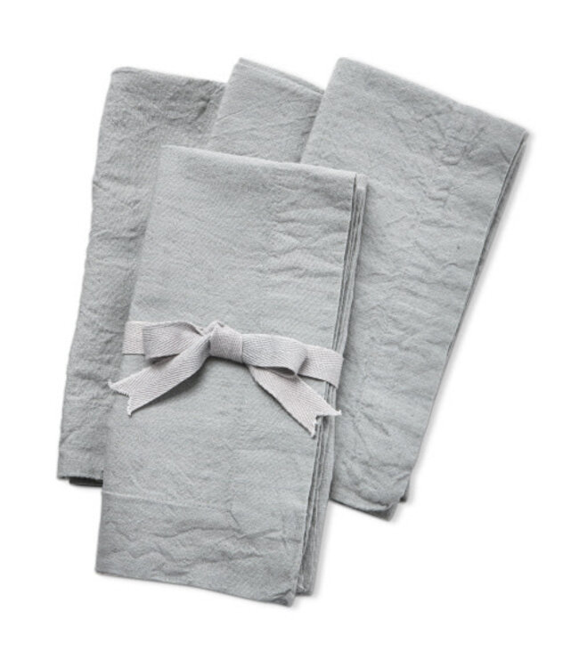 Threads Slub Napkin - Sold as Set