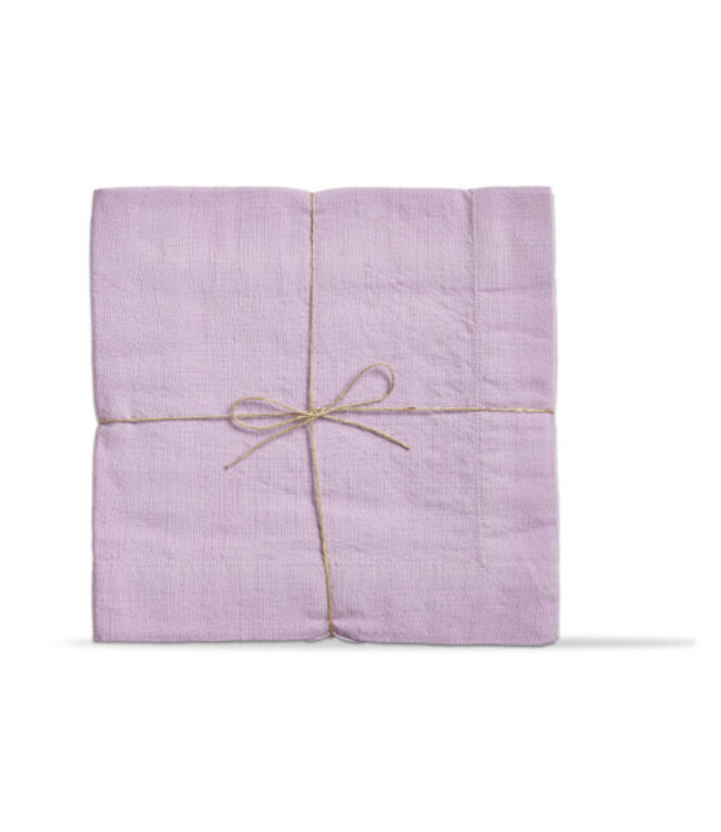 Threads Slub Napkin - Sold as Set