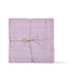 Threads Slub Napkin - Sold as Set