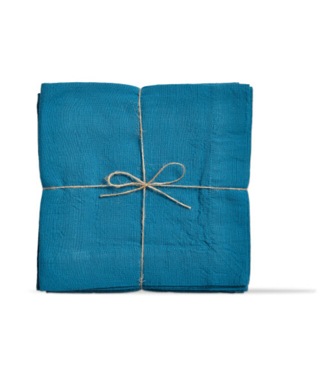 Threads Slub Napkin - Sold as Set