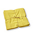 Threads Slub Napkin - Sold as Set