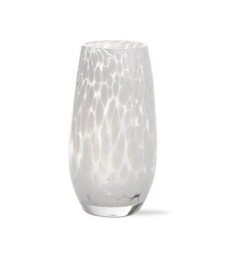 Confetti Tumbler