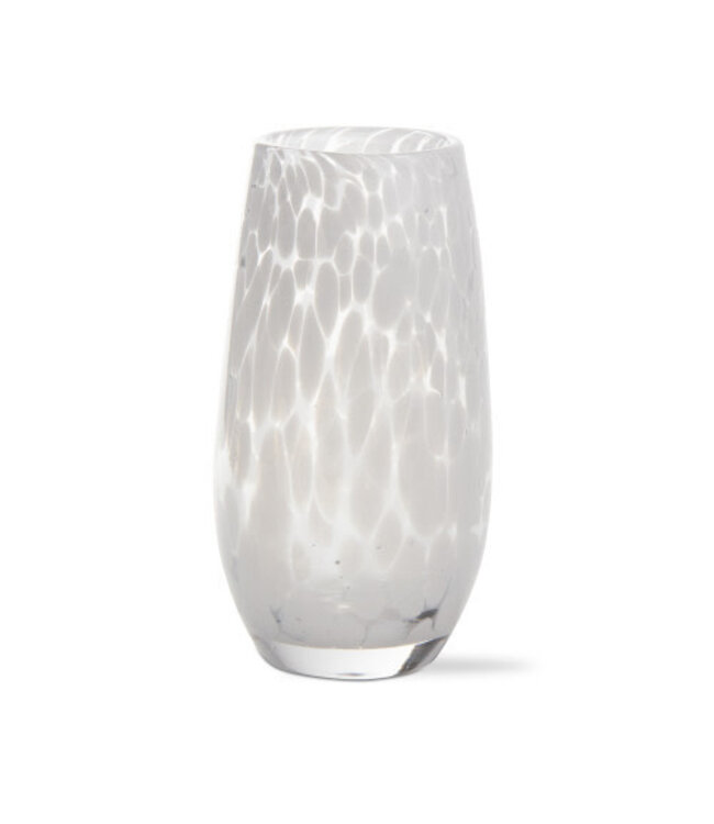 Confetti Tumbler