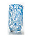 Confetti Tumbler