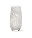 Confetti Tumbler