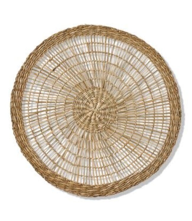 Open Weave Placemat