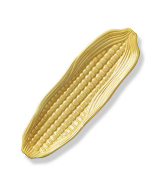 Corn Dish