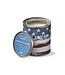 Citronella Tin Candle