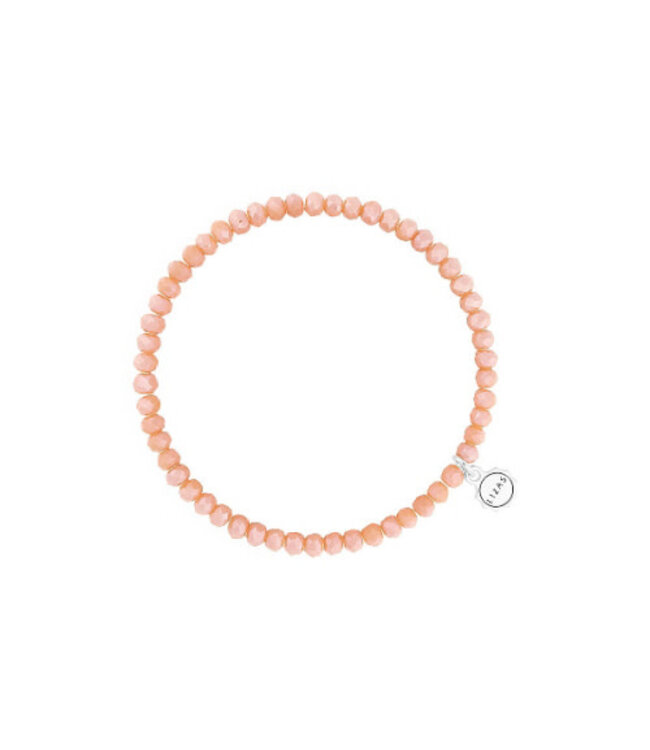 LIZA'S JEWELRY Bracelet "Knoxville"