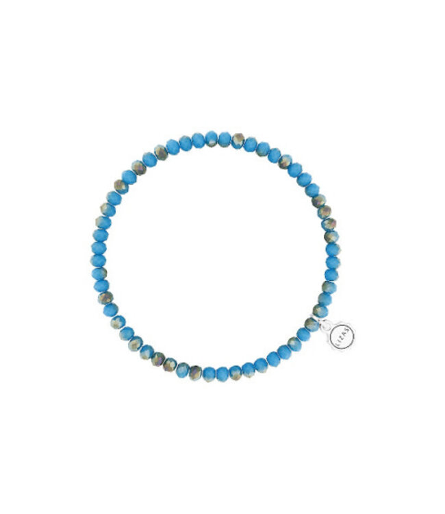 LIZA'S JEWELRY Bracelet "Knoxville"