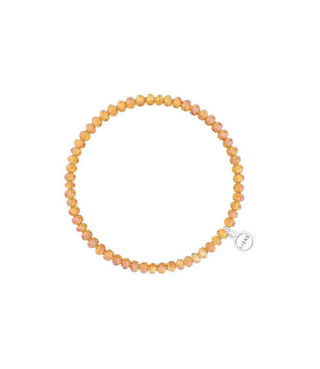 LIZA'S JEWELRY Bracelet "Knoxville"