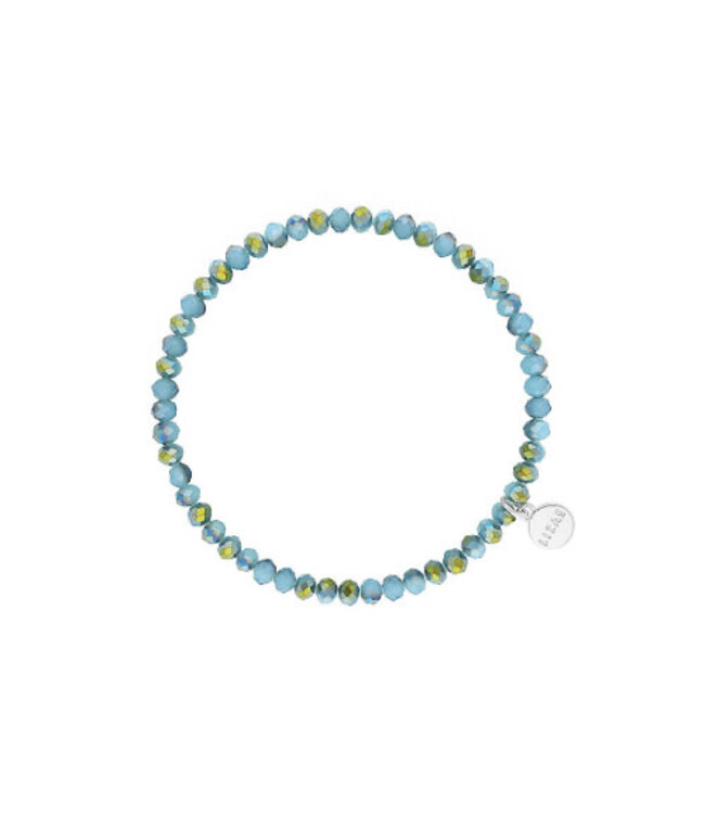 LIZA'S JEWELRY Bracelet "Knoxville"