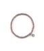 LIZA'S JEWELRY Bracelet "Knoxville"