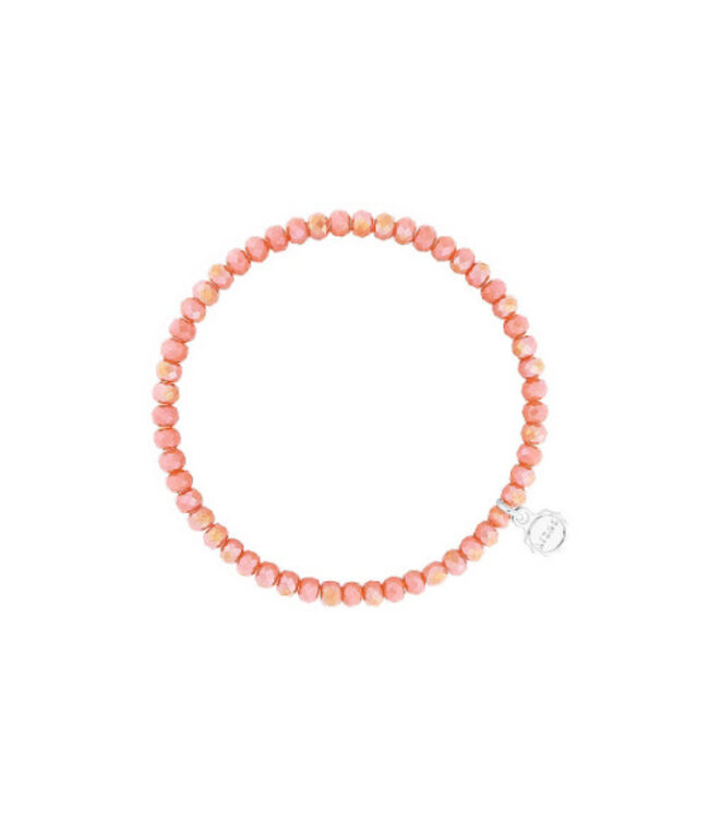 LIZA'S JEWELRY Bracelet "Knoxville"