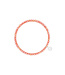 LIZA'S JEWELRY Bracelet "Knoxville"