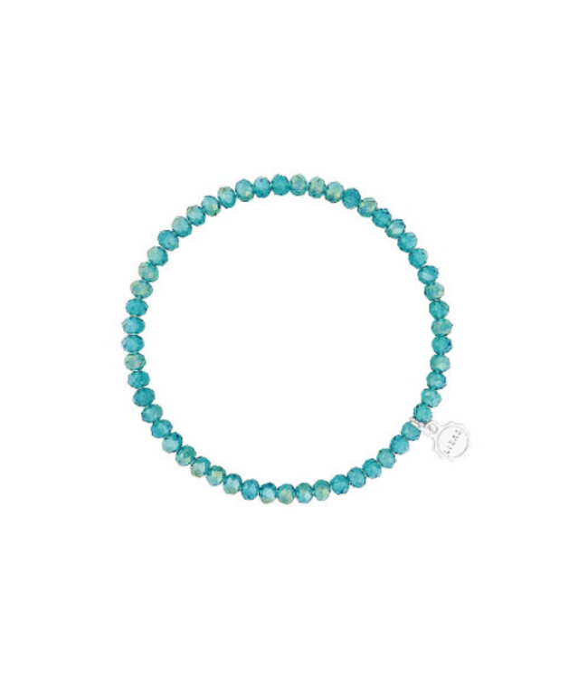 LIZA'S JEWELRY Bracelet "Knoxville"