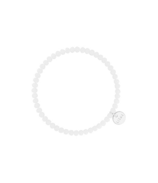 LIZA'S JEWELRY Bracelet "Knoxville"