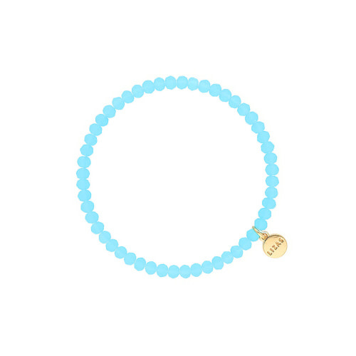 ❤トリマリンさま❤2025年Bracelet❤❤ 2025 Year of The Snake Lucky Charm Bracelet – Hidden Forever