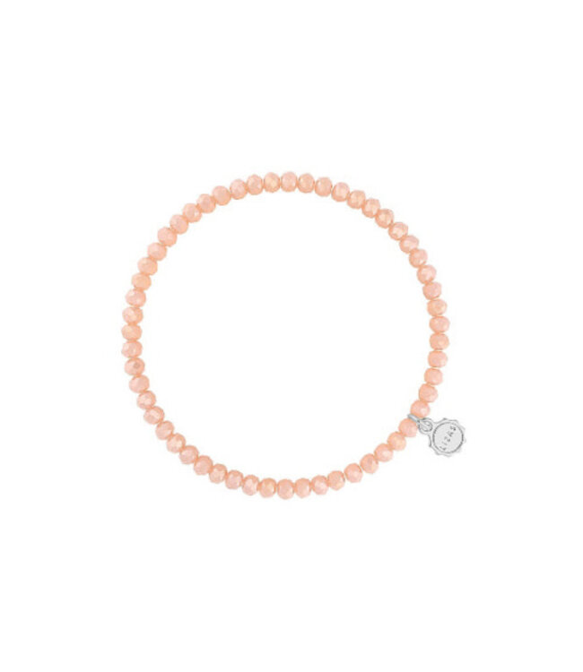 LIZA'S JEWELRY Bracelet Knoxville